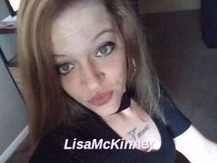 Lisa_McKinney