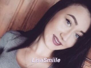 LisaSmiile