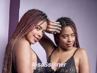 LisaSsinner