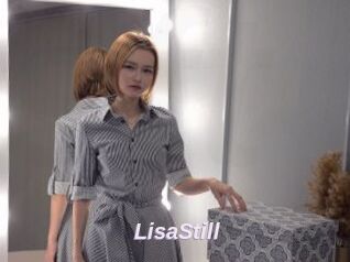 LisaStill