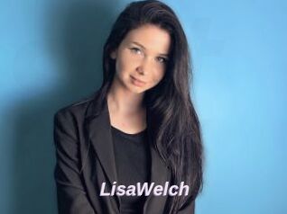 LisaWelch