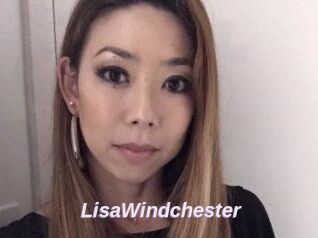 Lisa_Windchester