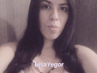 Lisa_Yegor