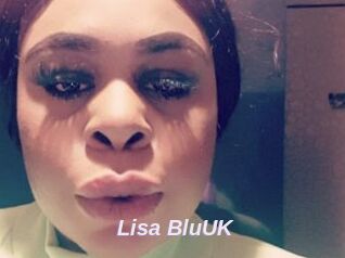 Lisa_BluUK