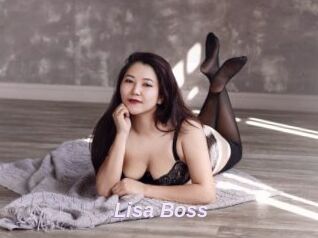 Lisa_Boss
