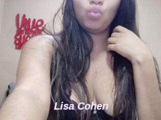 Lisa_Cohen