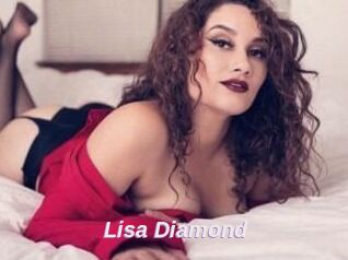 Lisa_Diamond