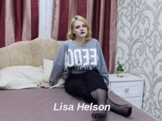 Lisa_Helson