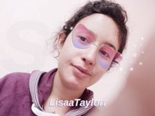 LisaaTaylorr
