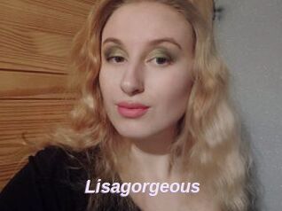 Lisagorgeous