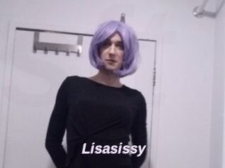 Lisasissy