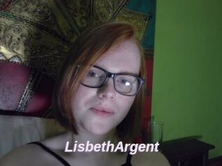 LisbethArgent