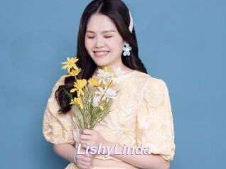 LishyLinda