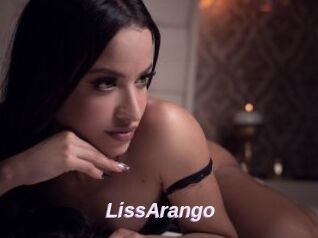 LissArango