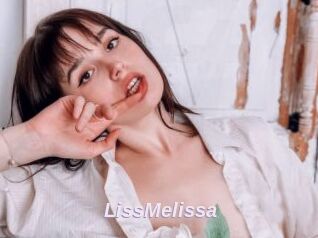 LissMelissa