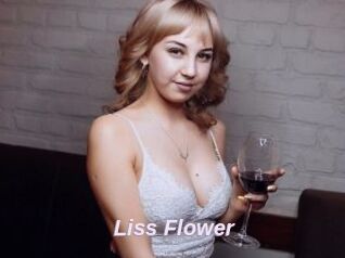 Liss_Flower