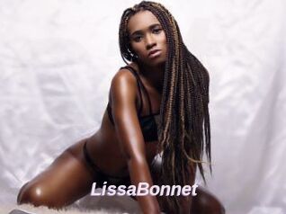 LissaBonnet