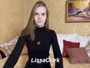 LissaClark