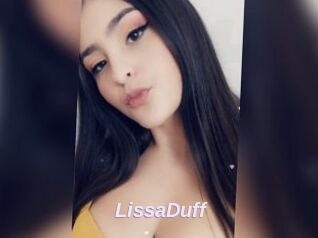 LissaDuff