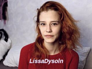 LissaDysoln