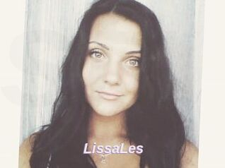 LissaLes
