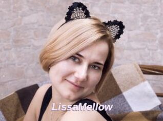 LissaMellow