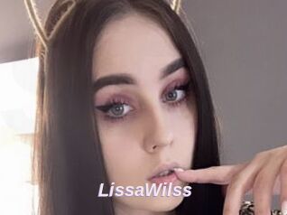 LissaWilss