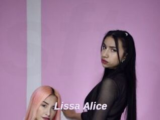 Lissa_Alice
