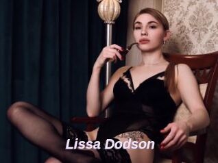 Lissa_Dodson