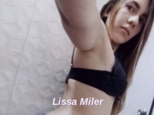 Lissa_Miler