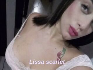 Lissa_scarlet
