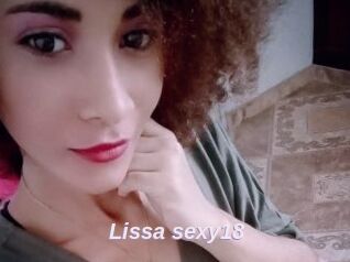 Lissa_sexy18