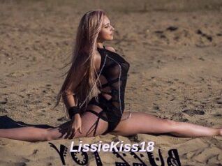 LissieKiss18