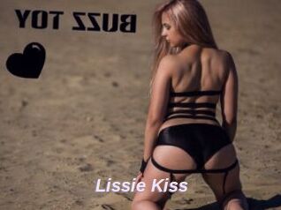 Lissie_Kiss