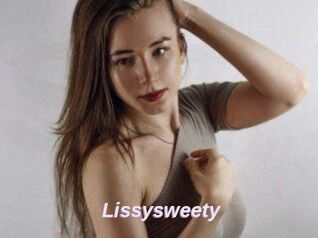 Lissy_sweety
