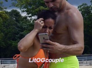 LitOGcouple