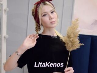 LitaKenos