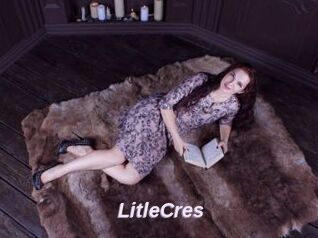 LitleCres