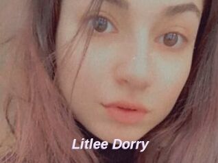 Litlee_Dorry