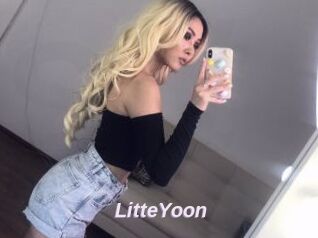 LitteYoon