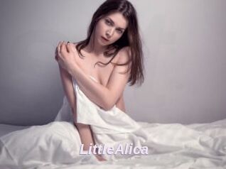 LittleAlica