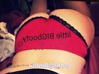 LittleBigBooty