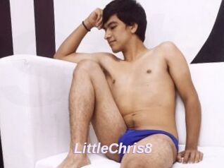 LittleChris8
