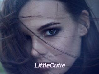LittleCutie