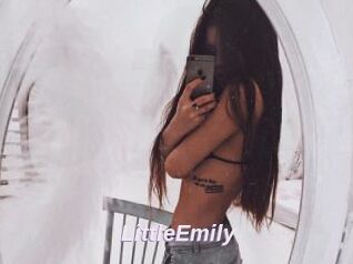 LittleEmily
