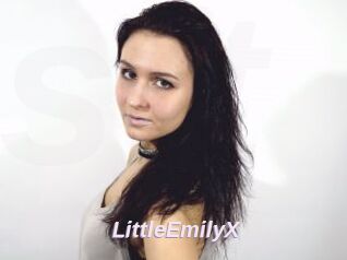 LittleEmilyX