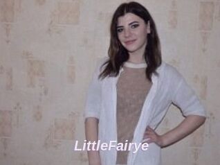 LittleFairye