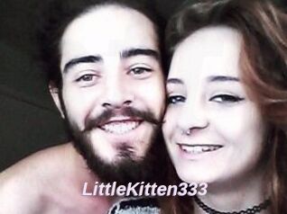 LittleKitten333