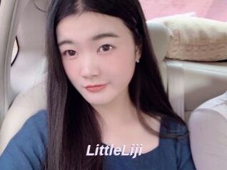 LittleLiji