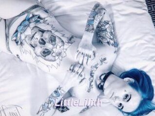 LittleLilith